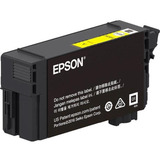 Cartucho Epson T40w Amarelo