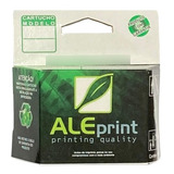 Cartucho Epson To48120 Preto