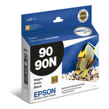 Cartucho Epson To90120 To90