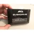 Cartucho Everdrive Flashcard Md Mega Drive Genesis Cartao Sd