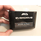 Cartucho Everdrive Flashcard Md