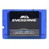 Cartucho Everdrive Flashcard Mega Drive E Master System