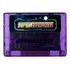 Cartucho Everdrive Mais De 1000 Jogos Super Nitendo