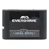 Cartucho Everdrive Mega Drive E Master System