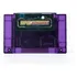 Cartucho Everdrive Snes Multi Jogos