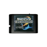 Cartucho Everdrive V3 Pro 2024   3000 Jogos 180 Traduzidas 