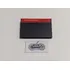 Cartucho F16 Falcon Fighter - Original Para Master System