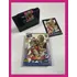 Cartucho Fatal Fury 2  Para Neo Geo Aes
