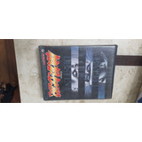 Cartucho Fatal Fury De