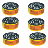 Cartucho Filtro Carbografite Rc203