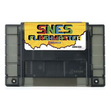 Cartucho Fita 1200 Em
