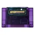 Cartucho Fita 1200 Em 1 Super Nintendo Snes Multi Jogos