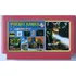 Cartucho Fita 150 Em 1 Polystation Dynavision 8 Bit 60 Pinos