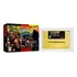 Cartucho Fita Donkey Kong Country 2 Super Nintendo Com Caixa