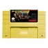 Cartucho Fita Jogo Donkey Kong Country 2 Super Nintendo
