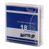 Cartucho Fita Lto 9 Tandberg