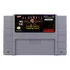 Cartucho Fita Ultimate Mortal Kombat 3 Super Nintendo Snes