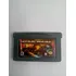 Cartucho Game Boy Advance Star Wars Nintendo - Japão 