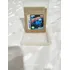 Cartucho Game Boy Color Nintendo Last Action Hero