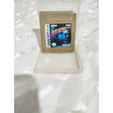 Cartucho Game Boy Color