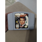 Cartucho Goldeneye 007 Original
