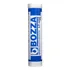 Cartucho Graxa Multiuso 400g Bozza Lt 400