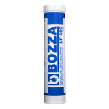 Cartucho Graxa Multiuso 400g Bozza Lt 400