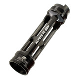 Cartucho Hidraulico Rock Shox