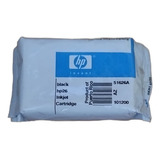 Cartucho Hp 26 51626a