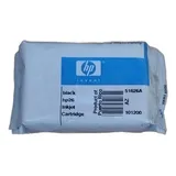 Cartucho Hp 26 51626a