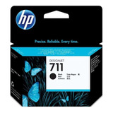 Cartucho Hp 711 Original