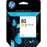 Cartucho Hp 82 C4913a