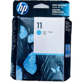 Cartucho Hp 82 Ch566a