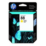 Cartucho Hp 88 Original