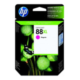 Cartucho Hp 88xl Original