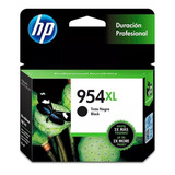 Cartucho Hp 954xl 42