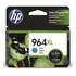 Cartucho Hp 964xl Cyan 9010 9020