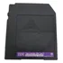 Cartucho Ibm 3592 Tape Cartridge Type C Advance Data