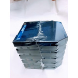 Cartucho Ibm 3592 Tape