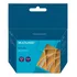 Cartucho Jato Tinta 670xl 4625 4615 5525 3525 Amarelo