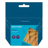 Cartucho Jato Tinta 670xl
