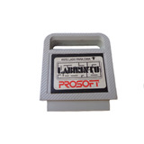 Cartucho Jogo Labirinto Prosoft