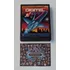 Cartucho Jungle Hunt - Digitel Compatível Com Atari 2600