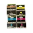 Cartucho Lexmark 105xl Preto 100xl Colors Original (kit)