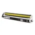 Cartucho M175 M176 M177 Cp1025 Cf350 Cf351 Cf352 Cf353 Novo