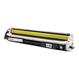 Cartucho M175 M176 M177