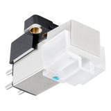 Cartucho Magnetico Stylus At3600l