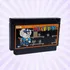 Cartucho Mappy Original Nes Nintendinho Famicom 60 Pinos