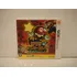 Cartucho Mario Vs. Donkey Kong Minna De Mini Land 3ds