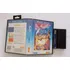 Cartucho Master System Aladdin Tec Toy